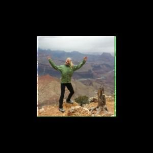 Meet your Posher, Sonya